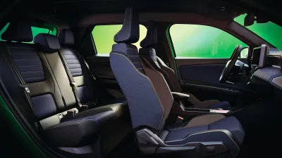 R 5